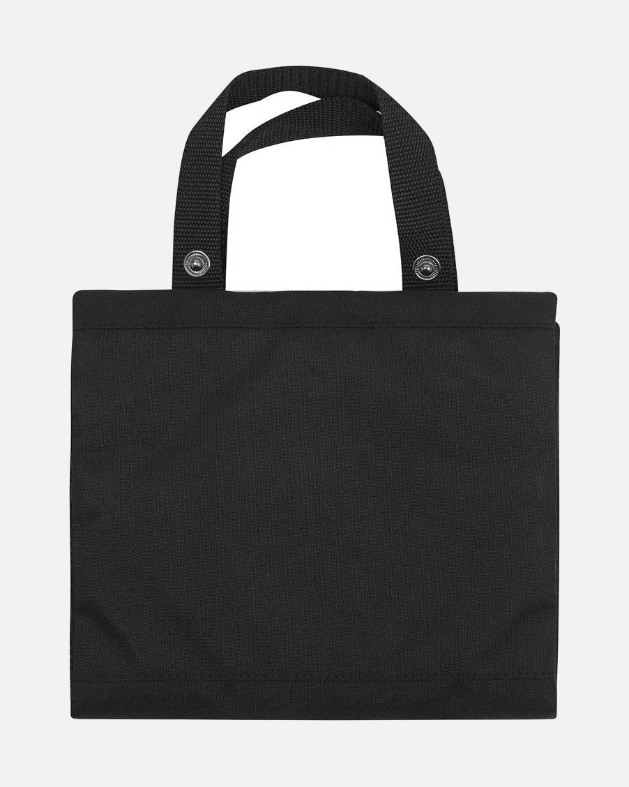Adidas Tactic Pouch - Schwarz/Weiß