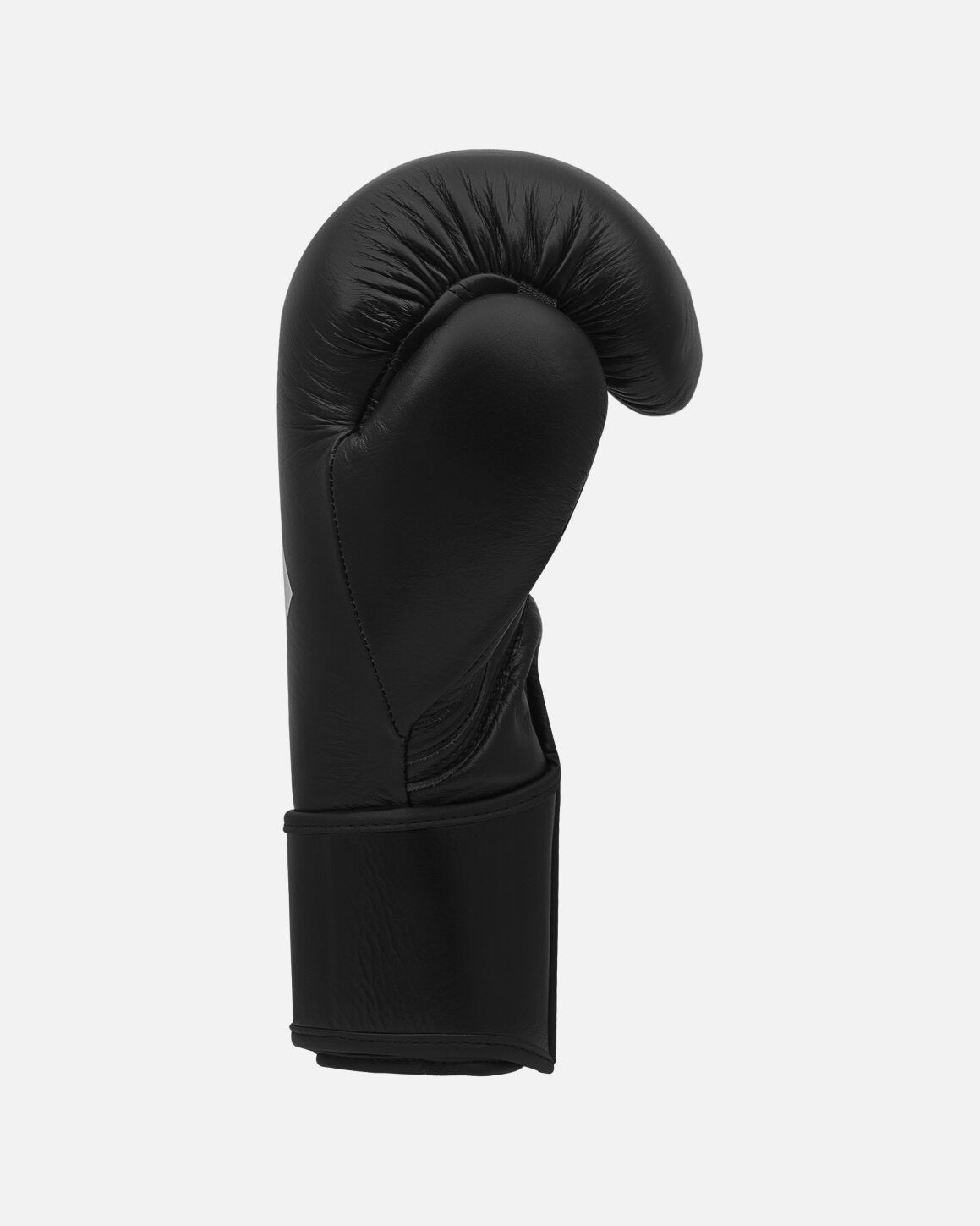 Adidas Boxhandschuhe Speed 175 - Schwarz
