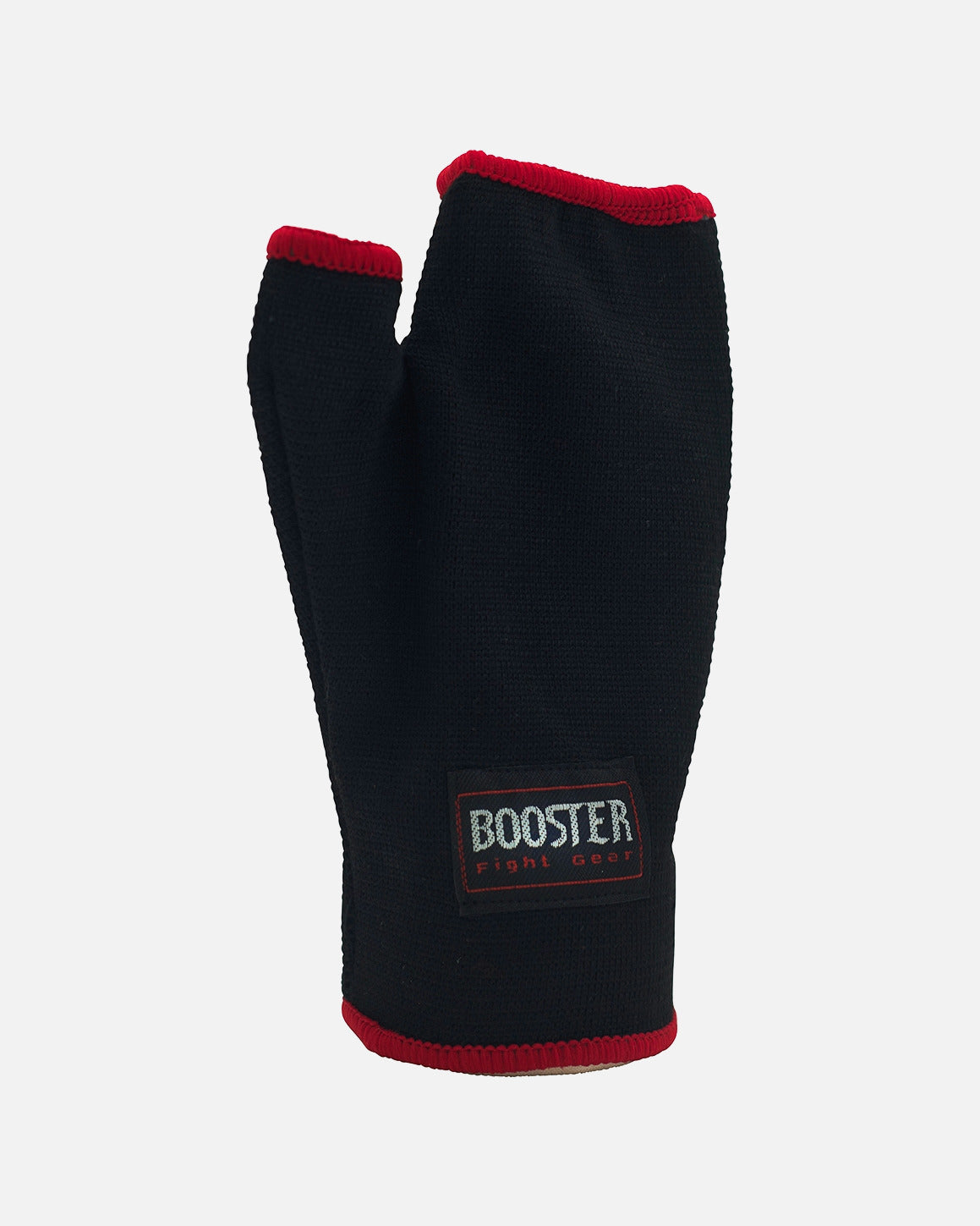 Booster Innenhandschuhe IG - Schwarz
