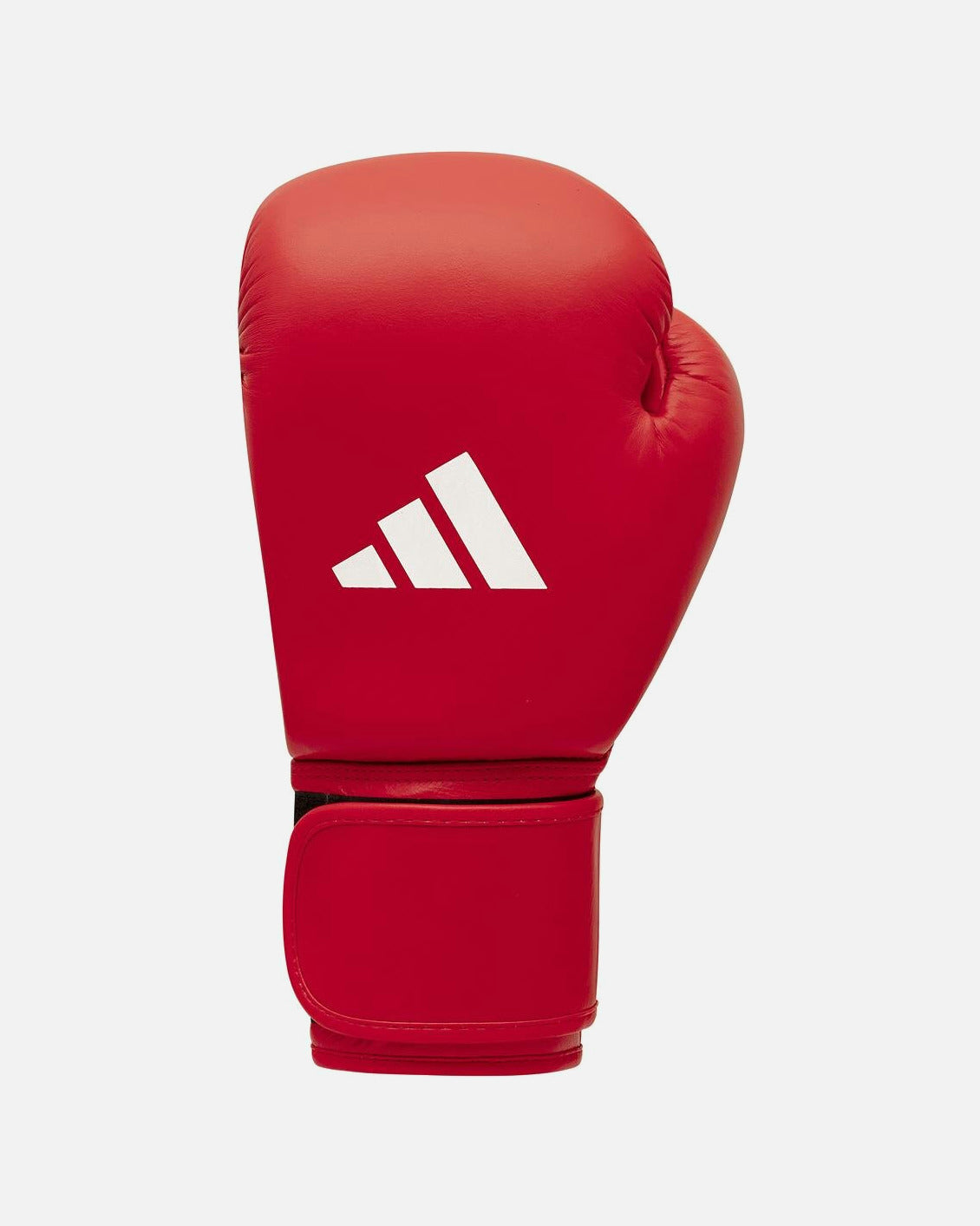 Adidas Boxhandschuhe World - Rot
