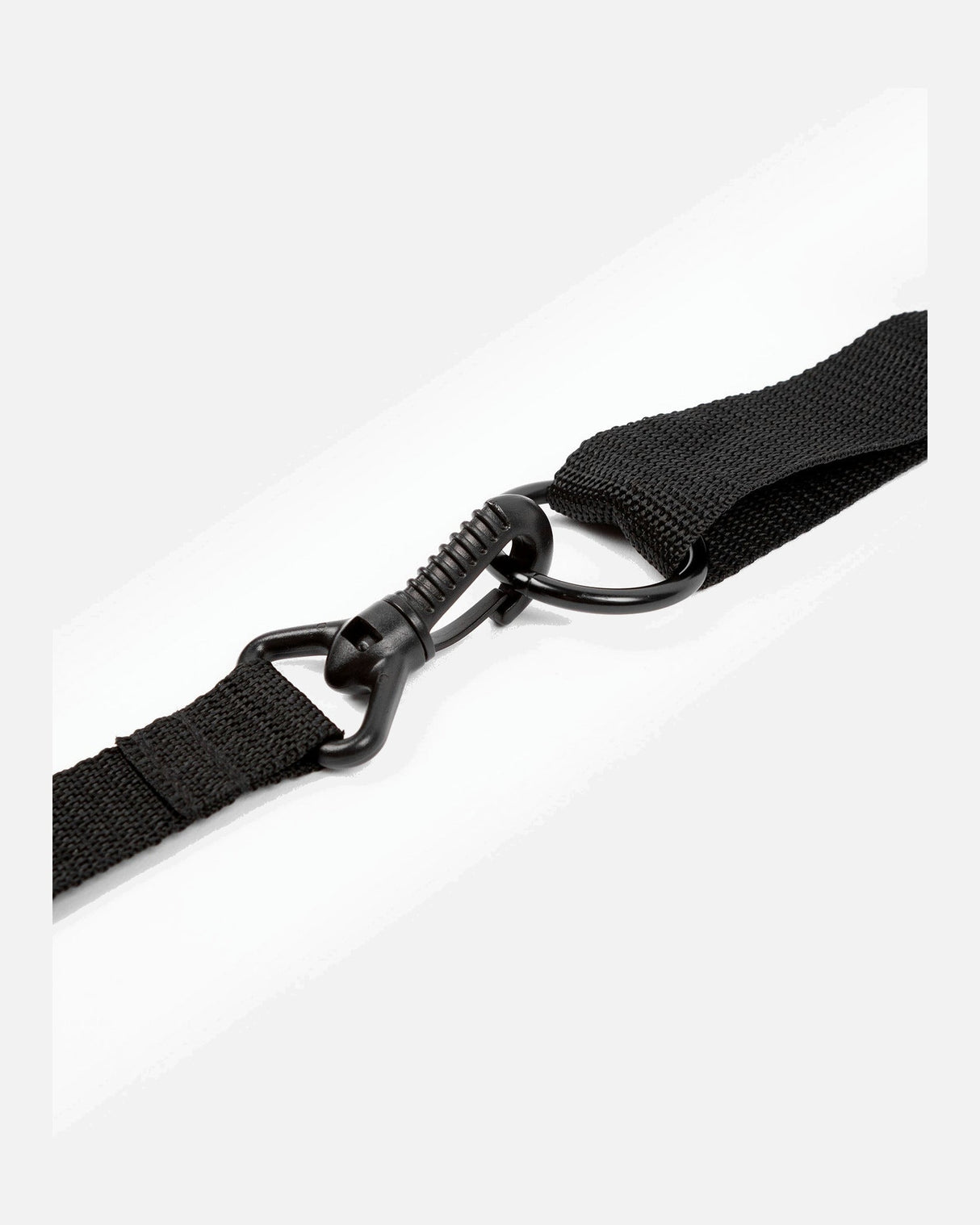 Venum Challenger Hardlauf-Fallschirm – Schwarz/Neon
