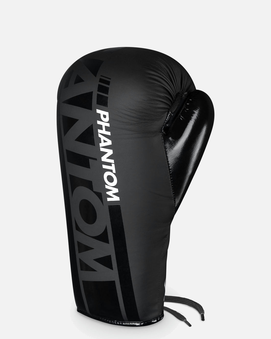 Phantom Athletics Boxhandschuhe APEX - Schwarz
