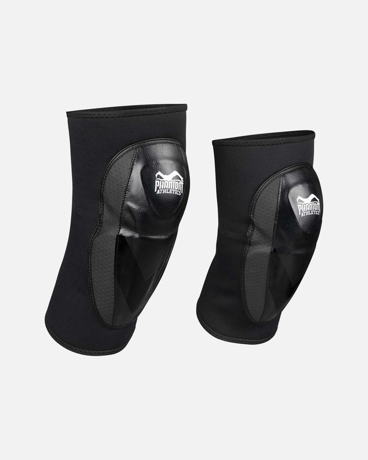 Phantom Athletics Ellenbogenschoner Riot Pro