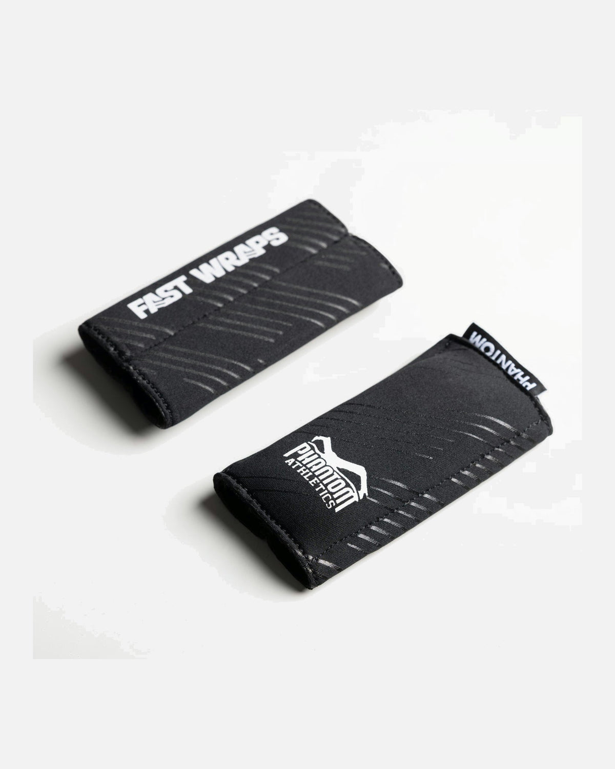 Phantom Athletics Bandagen FASTWRAPS Wrap-Pads