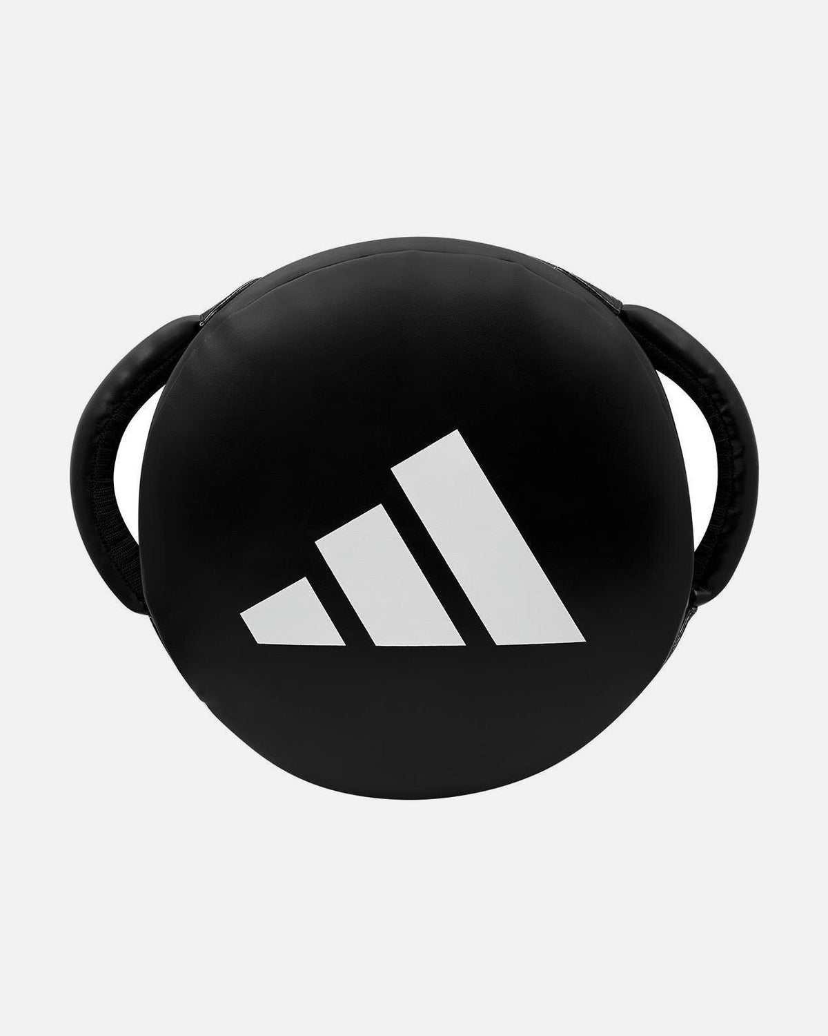 Adidas Trittpolster Round Hit Pad