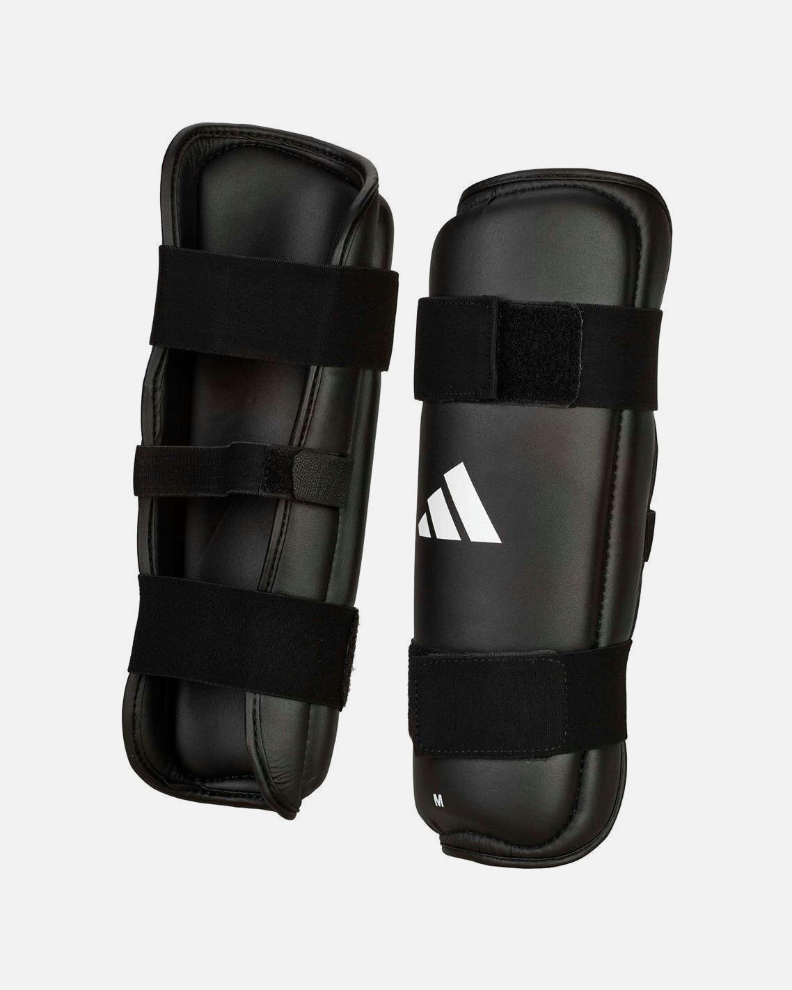 Adidas Schienbeinschoner - Schwarz