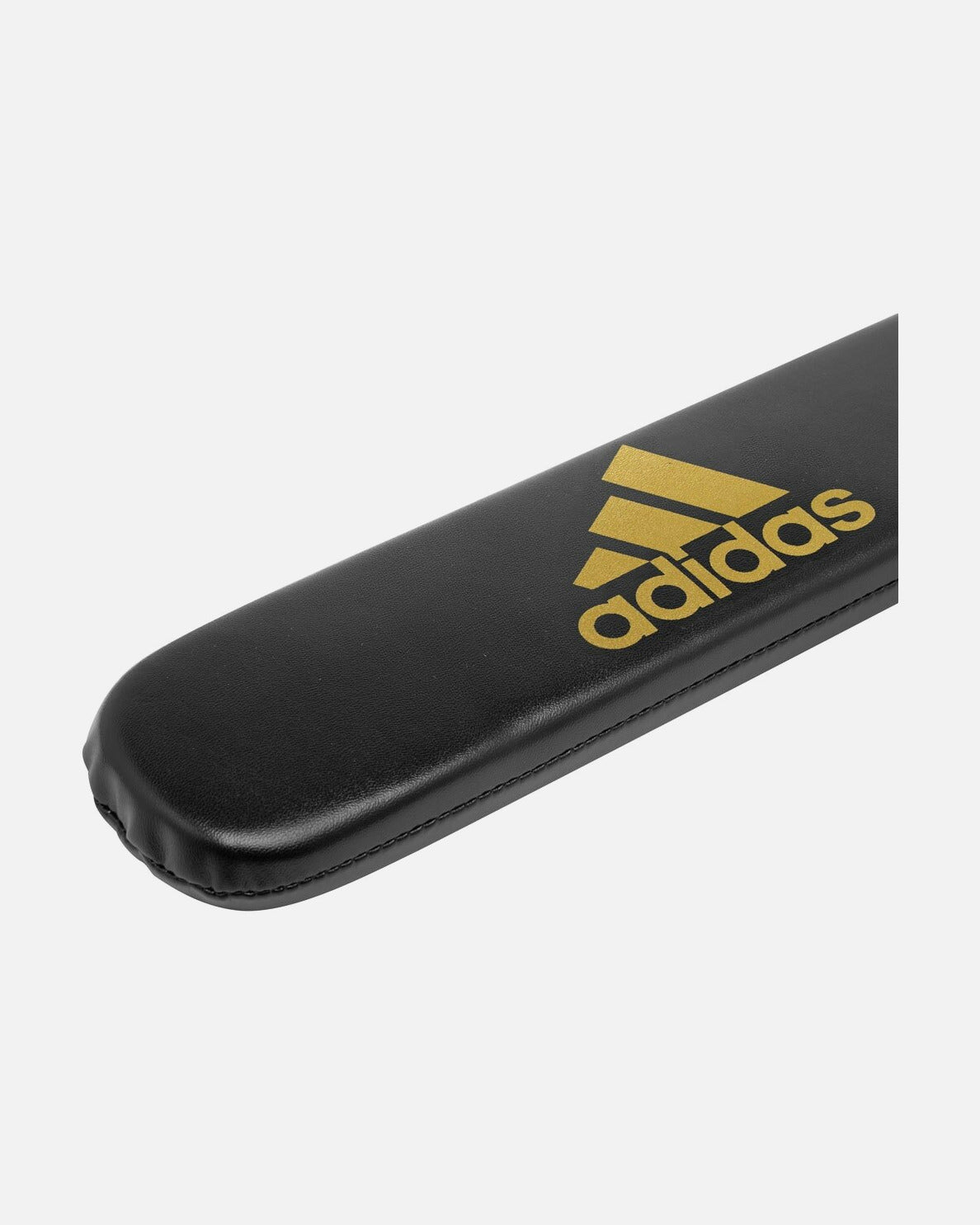 Adidas Boxpratzen Speed Precision - Schwarz/Gold