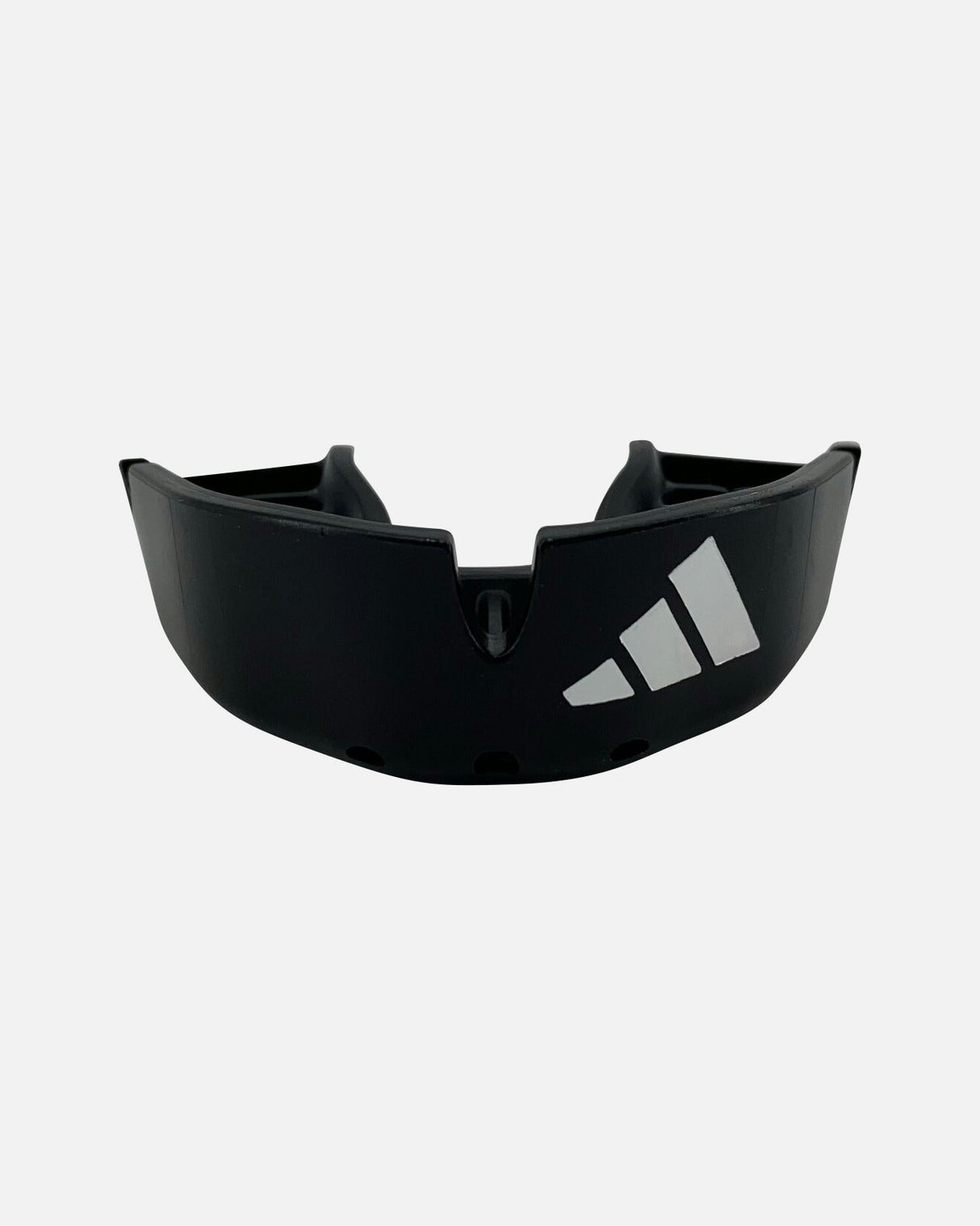 Adidas Mundschutz OPRO Gen4 Bronze - Schwarz