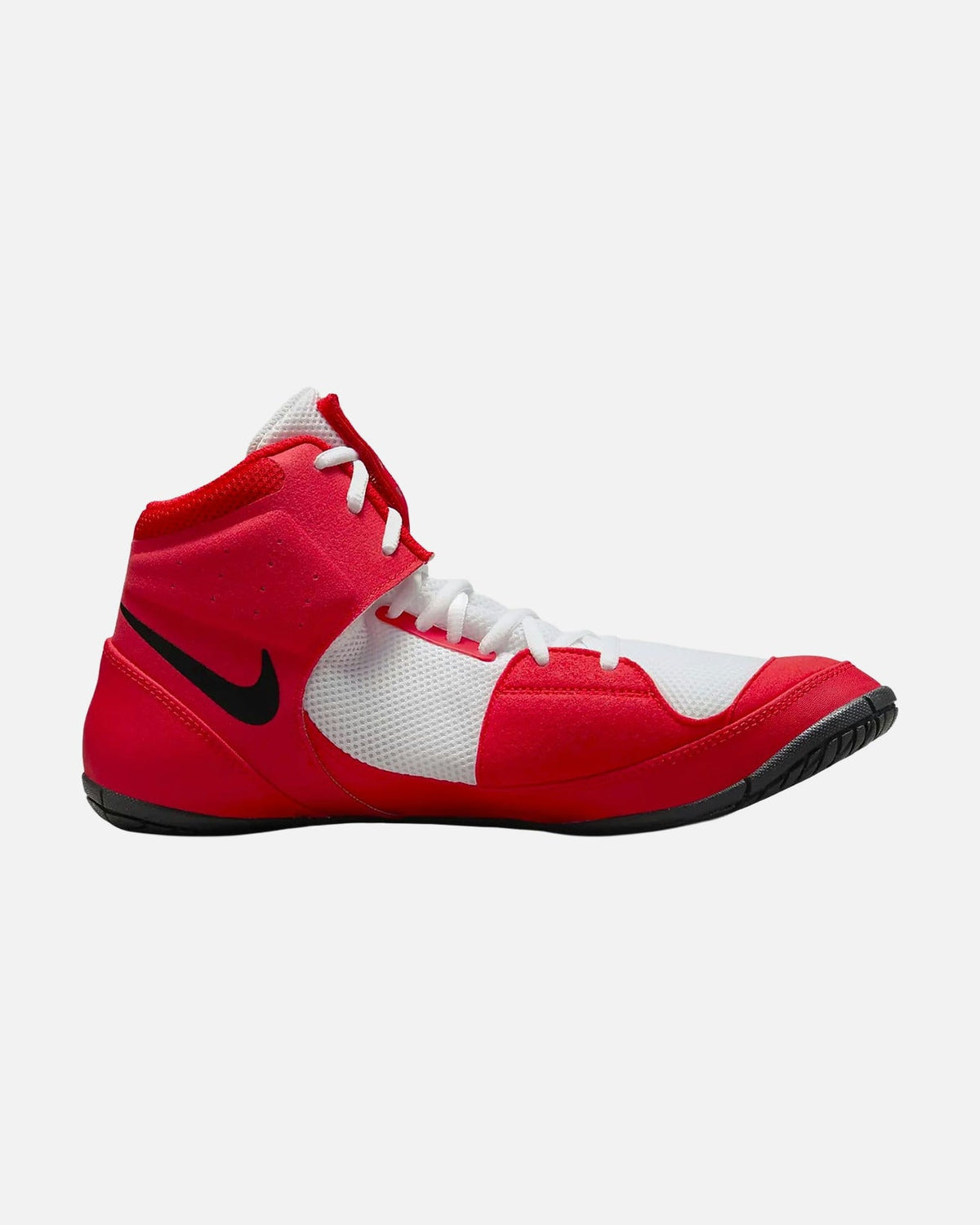 Nike Ringerschuhe Fury - Rot