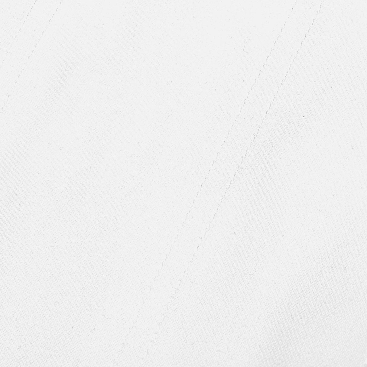 Hayabusa BJJ Gi Hose Core Twill Damen - Weiß