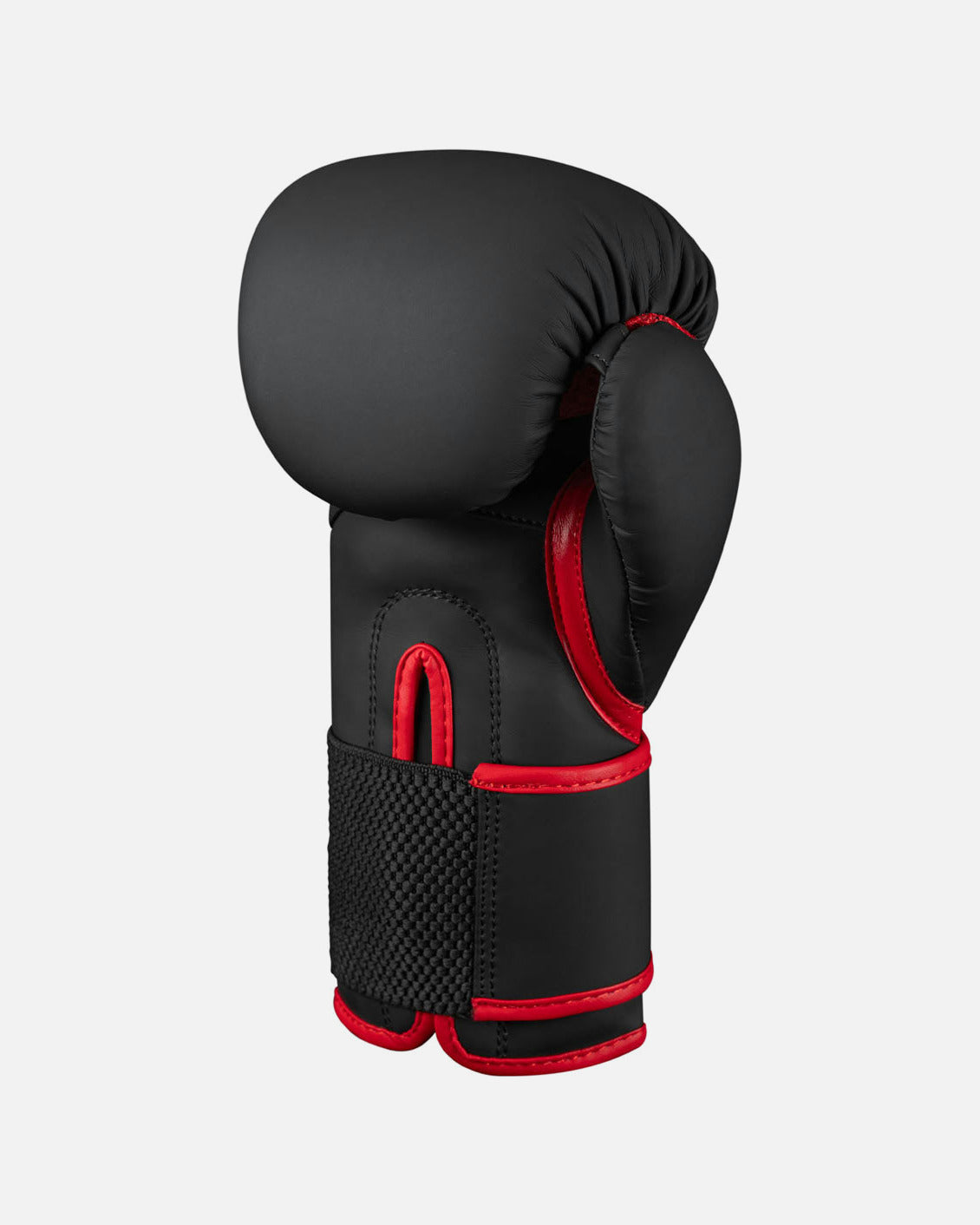 Phantom Athletics Boxhandschuhe Punchy Kinder