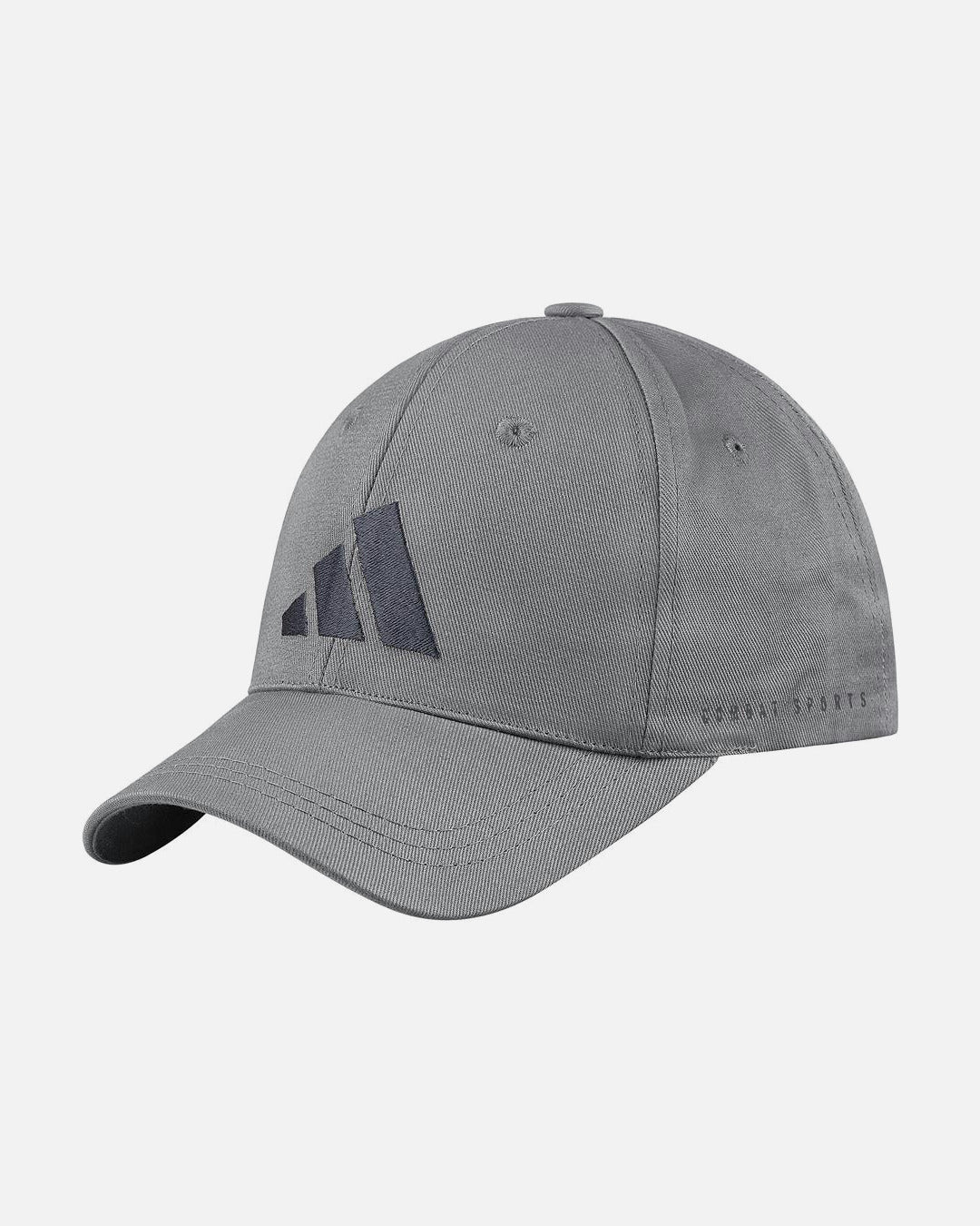 Adidas Cap Boxing - Grau