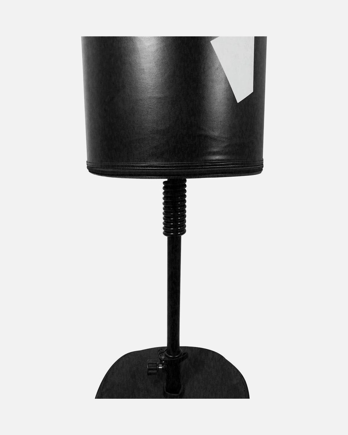 Adidas Boxsack Modular Free Stand Short