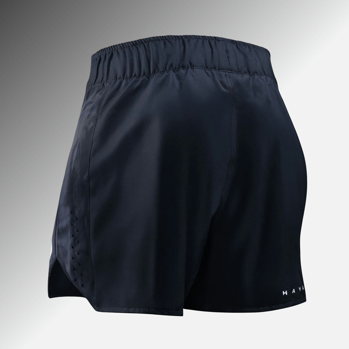 Hayabusa MMA-Shorts Apex Vantage Damen - Blau