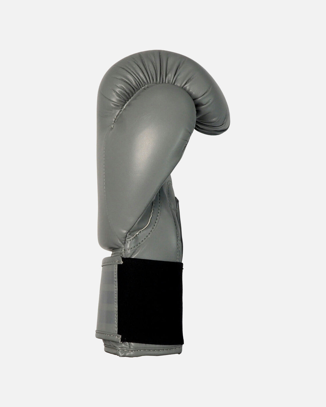 Adidas Boxhandschuhe Speed 50 - Silber/Grau
