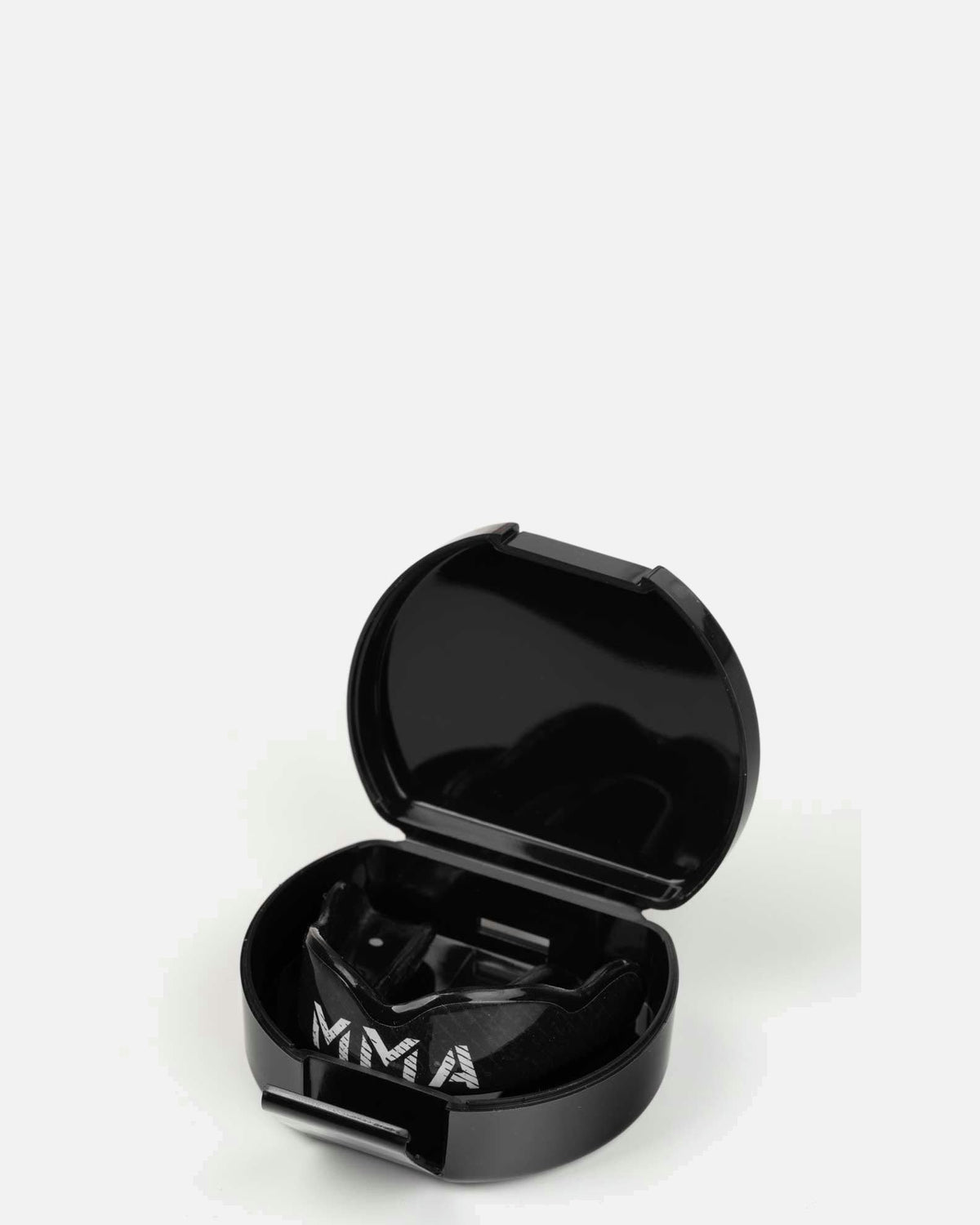 Phantom Athletics Mundschutz Elite MMA - Schwarz
