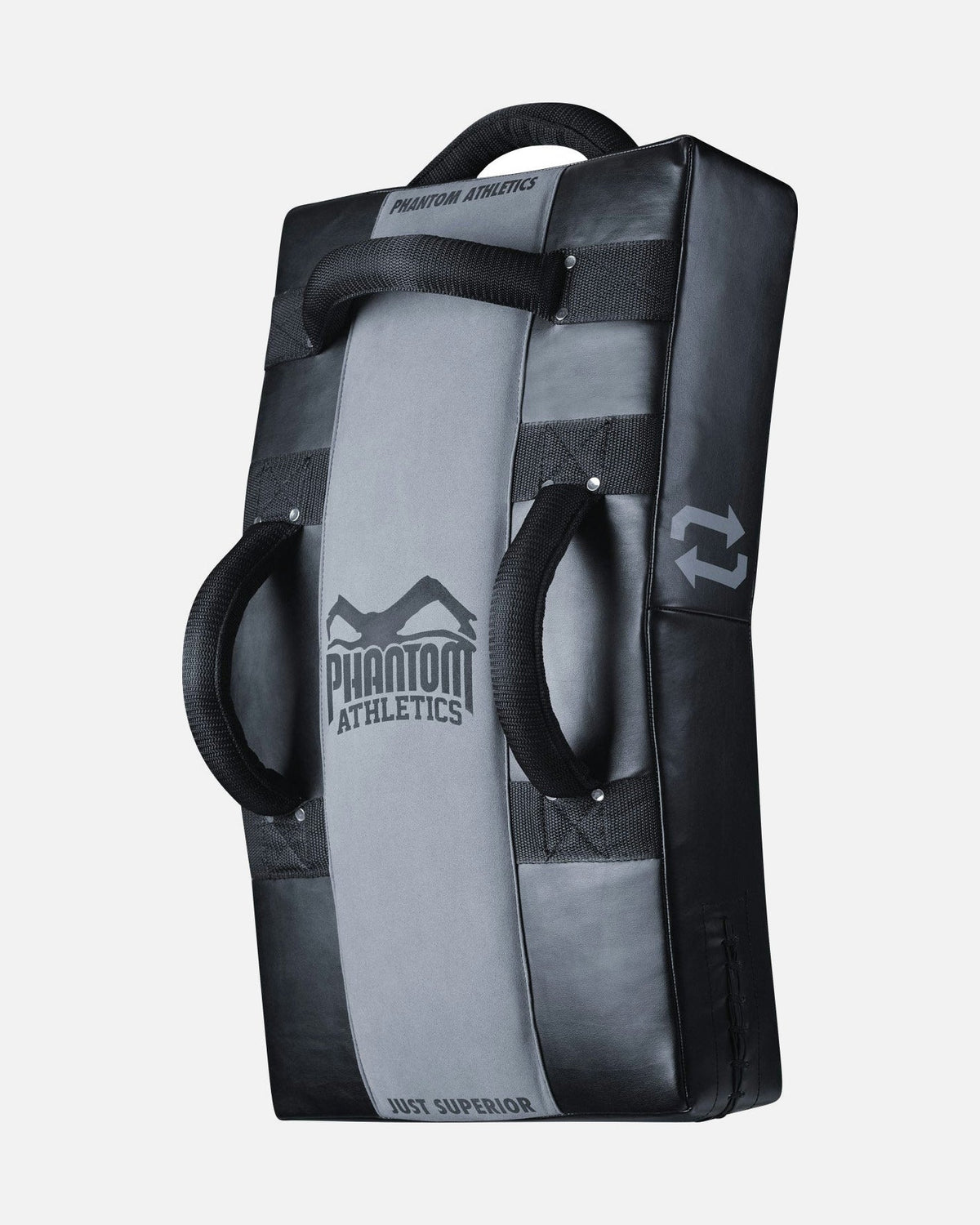 Phantom Athletics Trittpolster High Performance