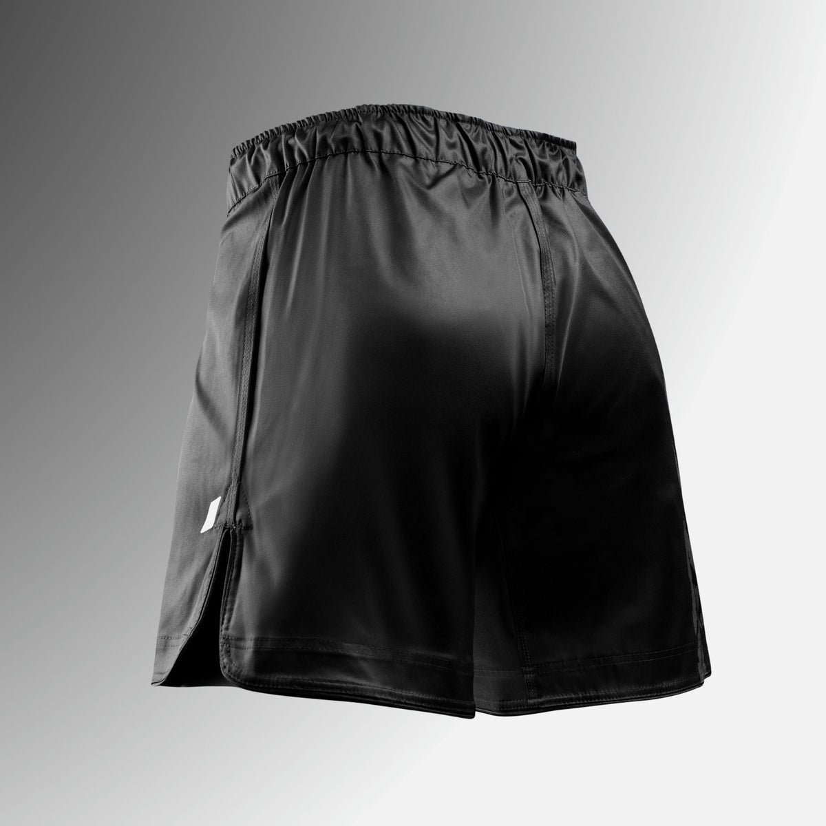 Hayabusa MMA-Shorts Apex Vantage - Schwarz