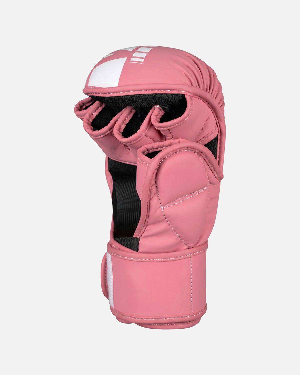Phantom Athletics MMA-Handschuhe APEX - Rosa