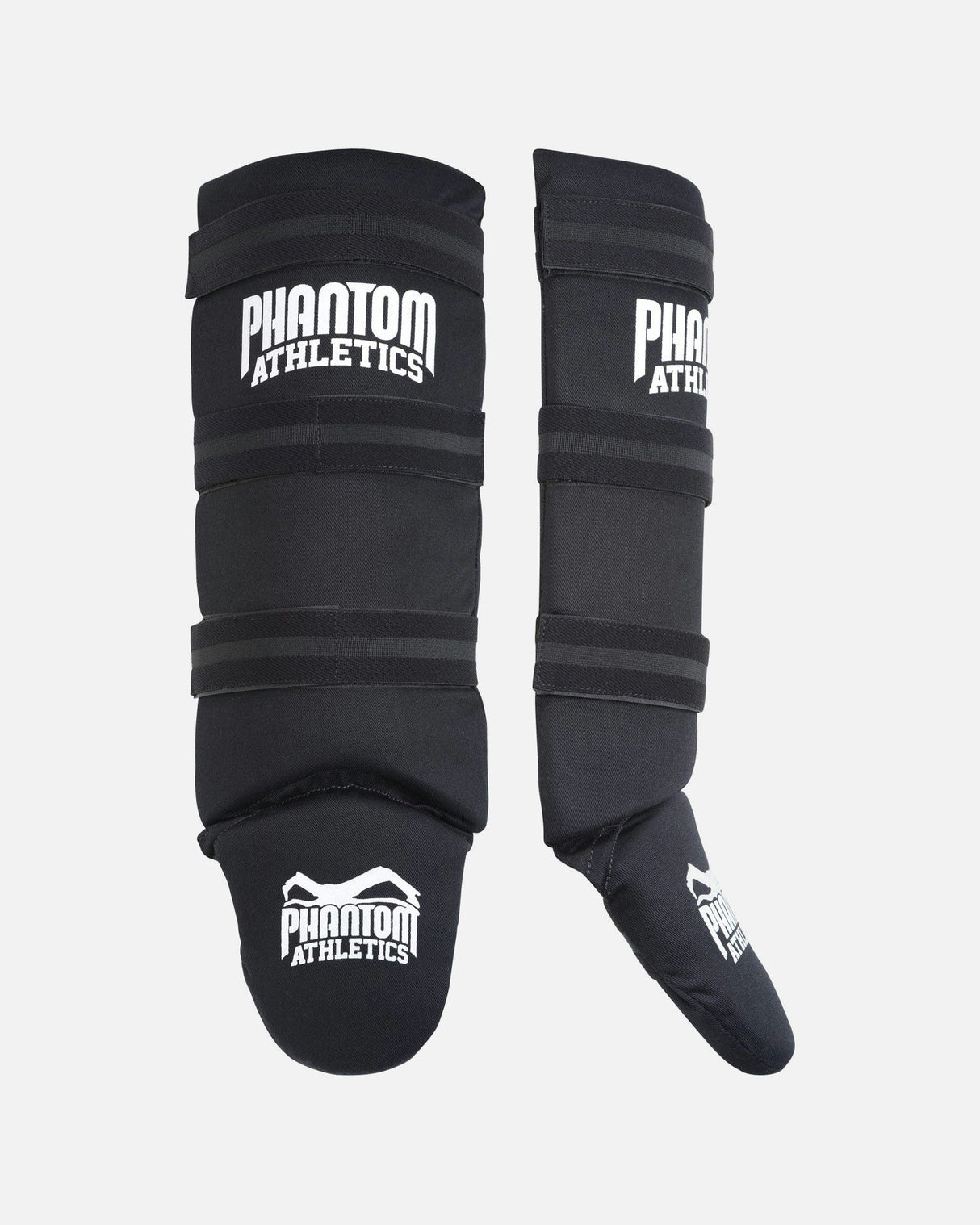 Phantom Athletics Schienbeinschoner Impact Basic