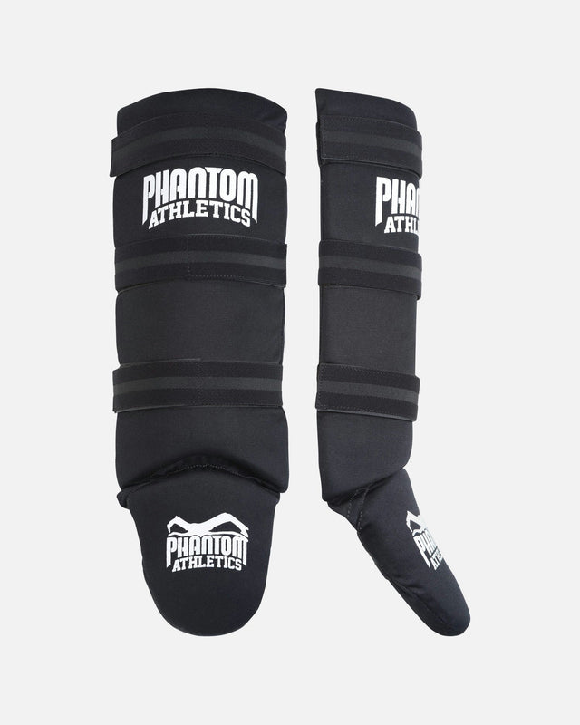 Phantom Athletics Schienbeinschoner Impact Basic