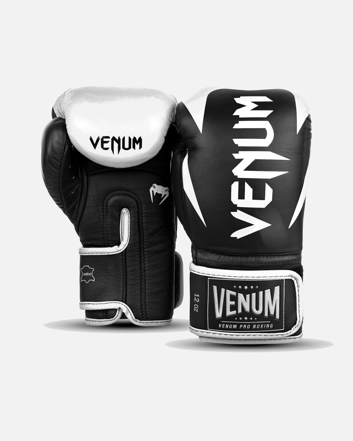 Venum Boxhandschuhe Hammer Pro