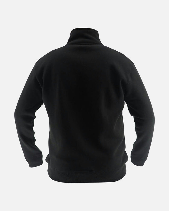 Adidas Trainingsjacke Community Boxing - Schwarz/Weiß