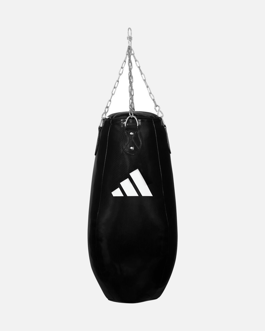 Adidas Boxsack Tear Drop Maya 90cm - Gelb