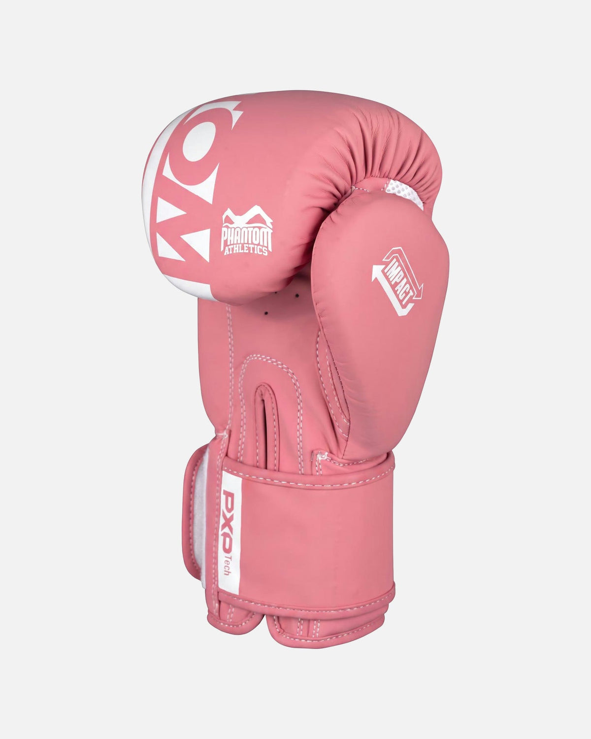 Phantom Athletics Boxhandschuhe APEX - Rosa