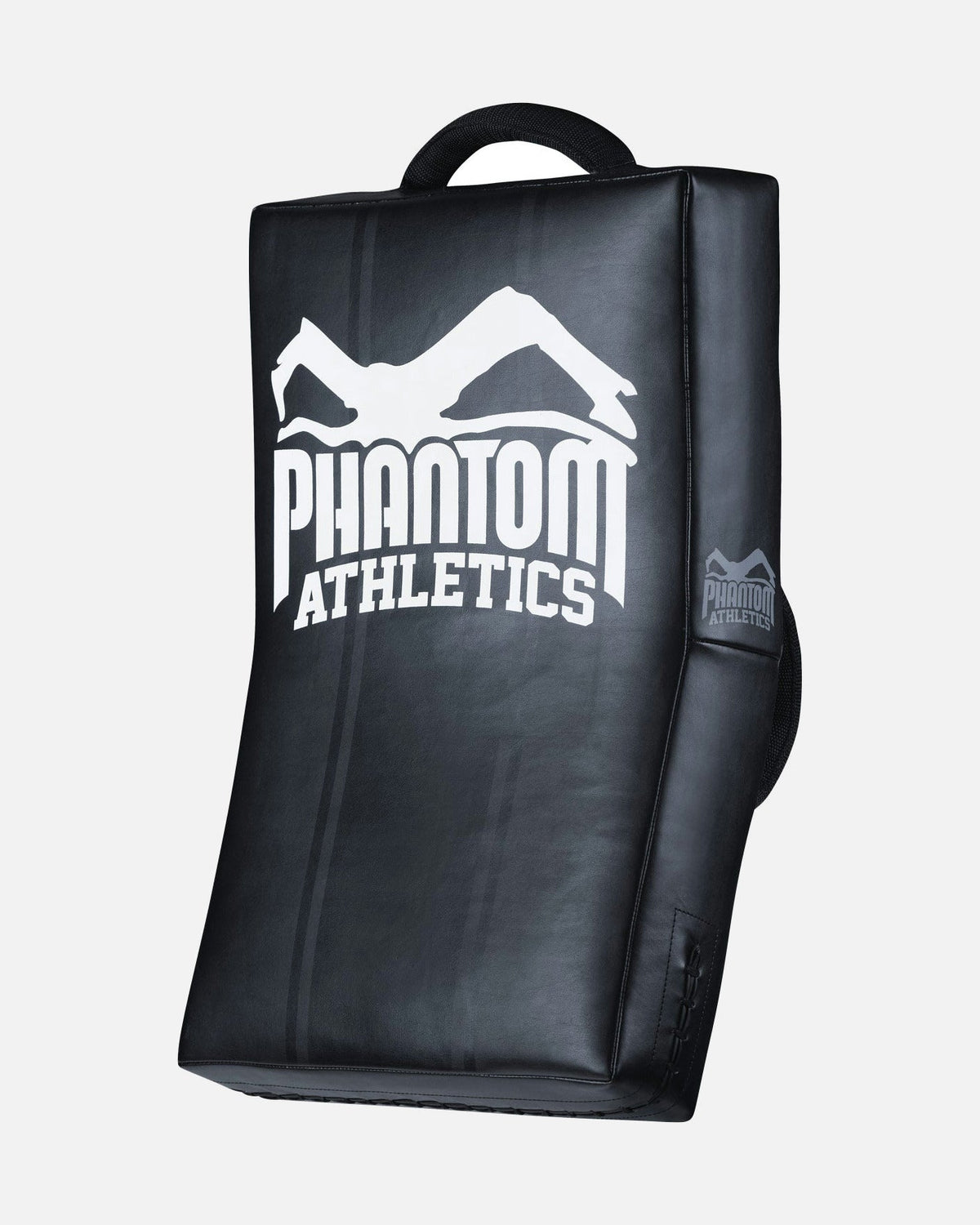 Phantom Athletics Trittpolster High Performance
