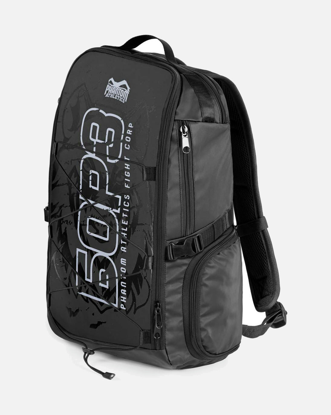 Phantom Athletics Sporttasche APEX Wolf