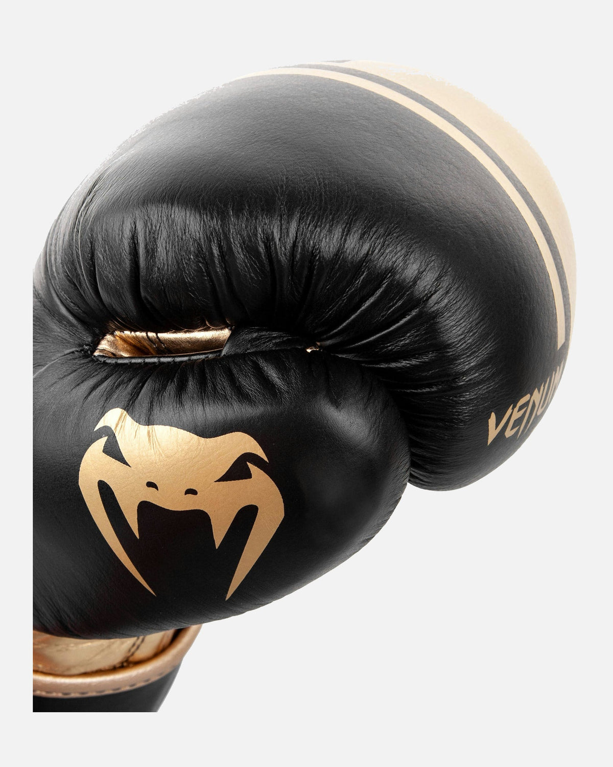 Venum Boxhandschuhe Shield Pro