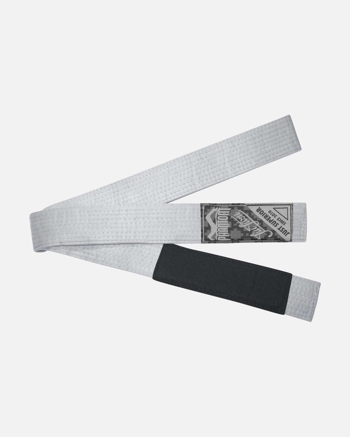Phantom Athletics BJJ Gürtel Tactic
