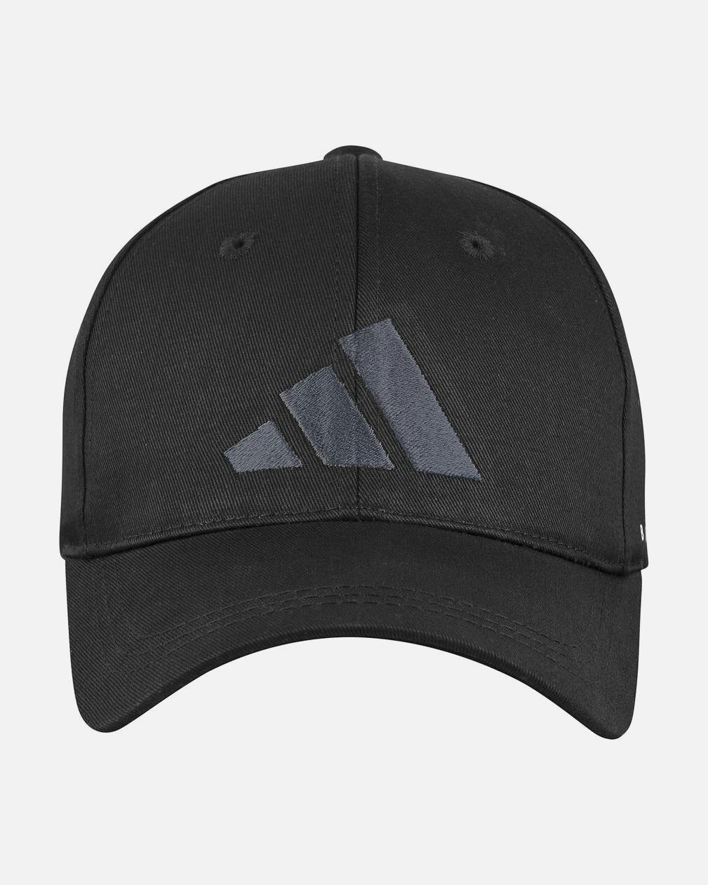 Adidas Cap Boxing - Schwarz