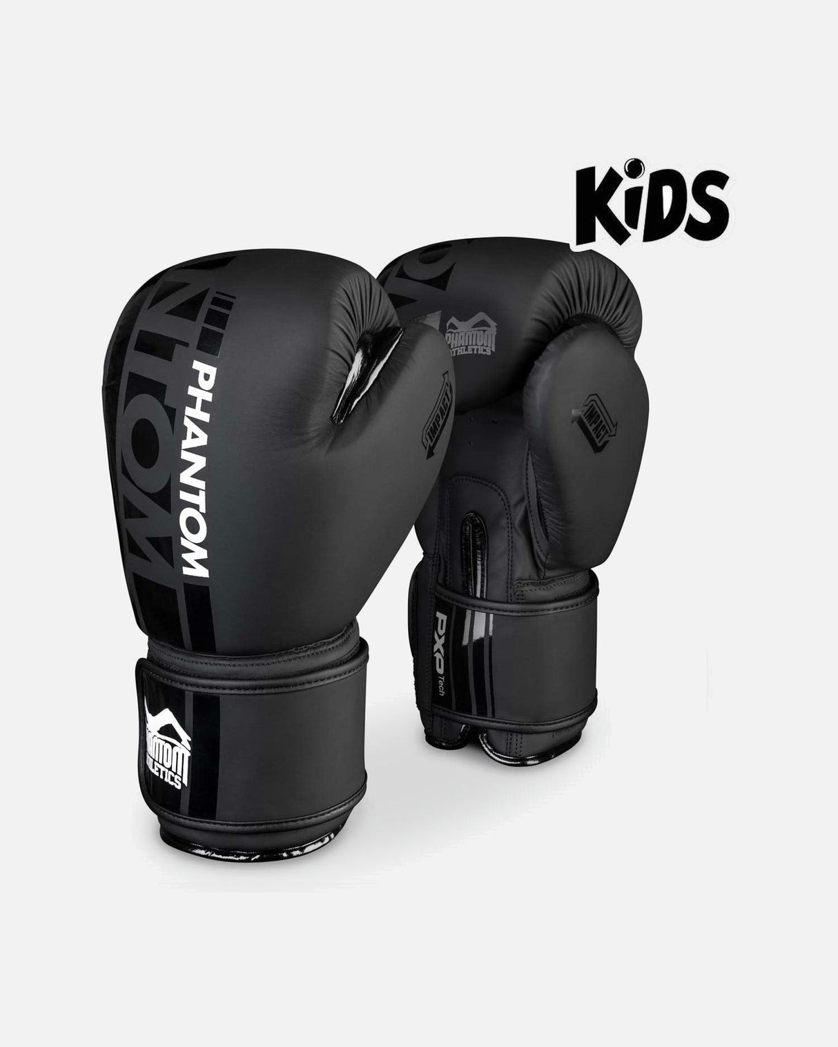 Phantom Athletics Boxhandschuhe Apex Kinder