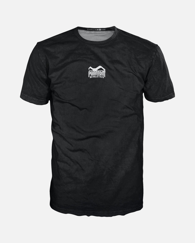 Phantom Athletics Trainingsshirt EVO Apex - Blau