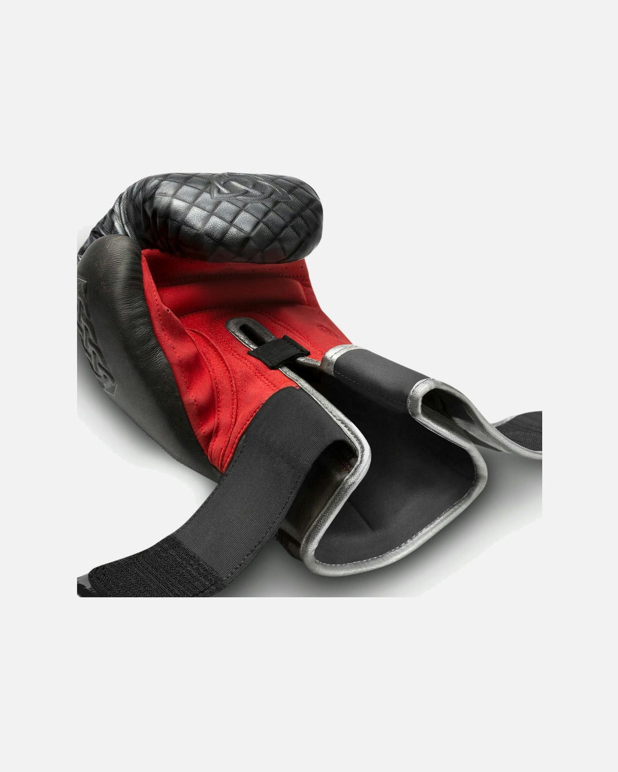 Marvel Hayabusa x Marvel Boxhandschuhe Thor - Braun