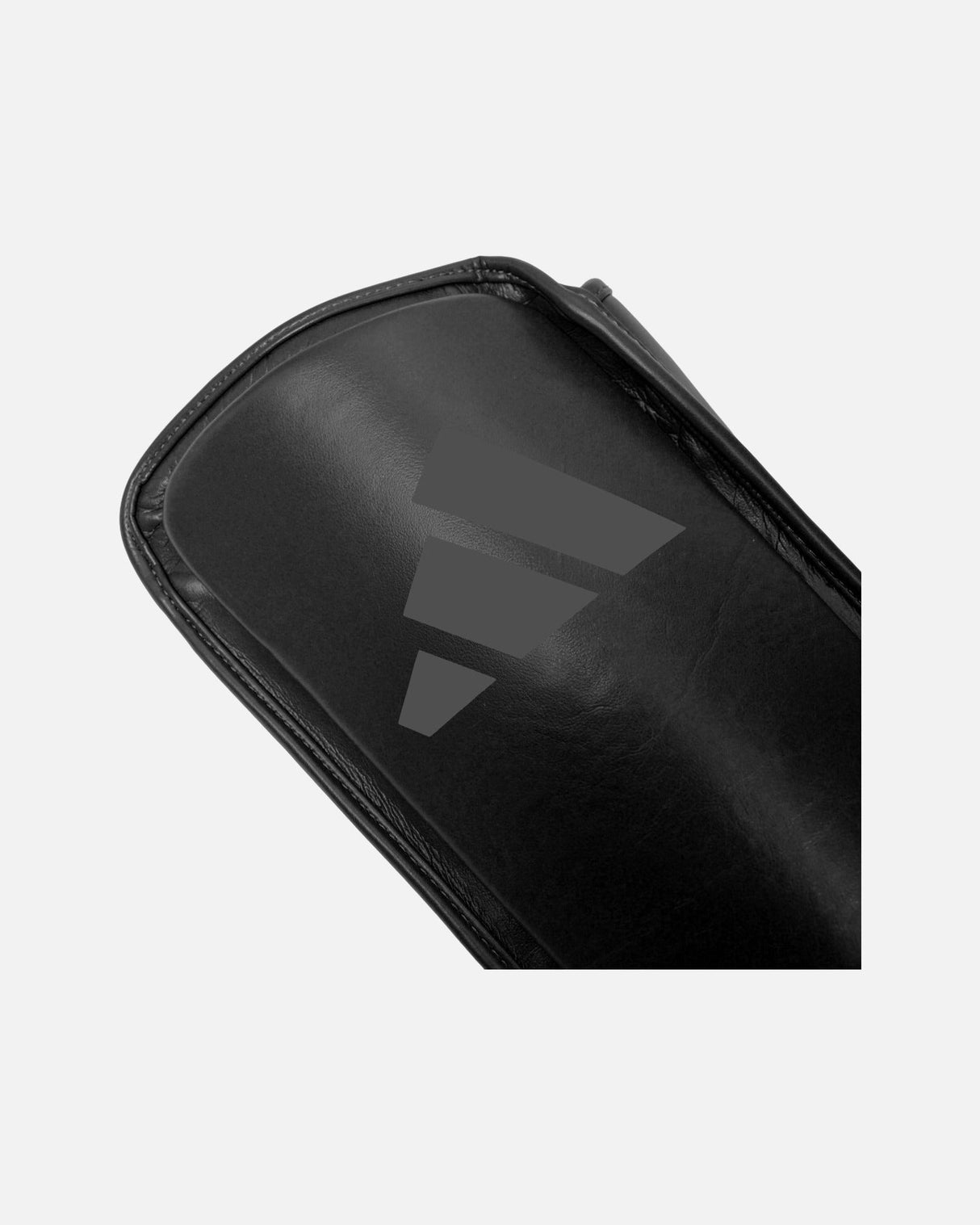 Adidas Schienbeinschoner Power 50 - Schwarz