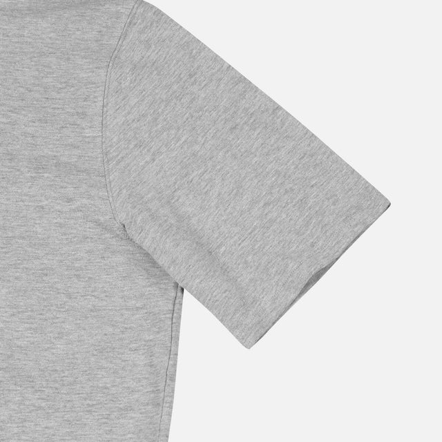 Adidas T-Shirt Community Line 26 - Grau