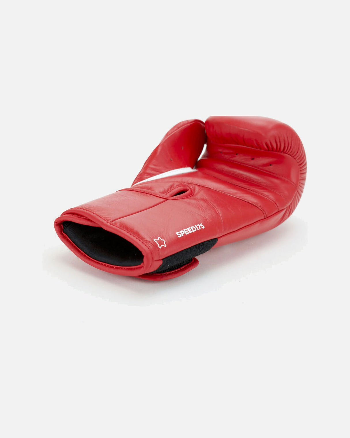 Adidas Boxhandschuhe Speed 175 - Rot