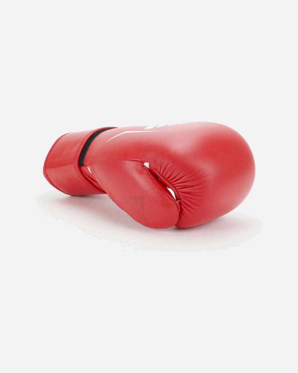 Adidas Boxhandschuhe Speed 175 - Rot