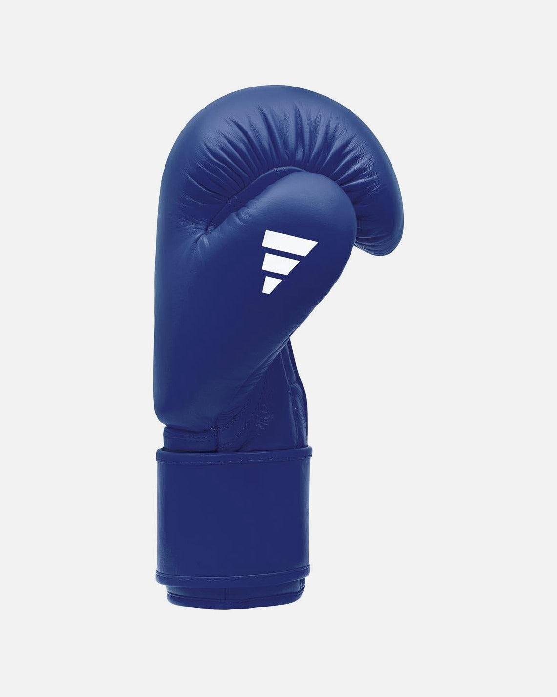 Adidas Boxhandschuhe World - Blau