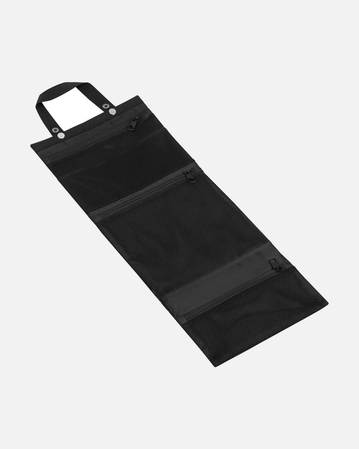 Adidas Tactic Pouch Combat Sports - Schwarz/Silber