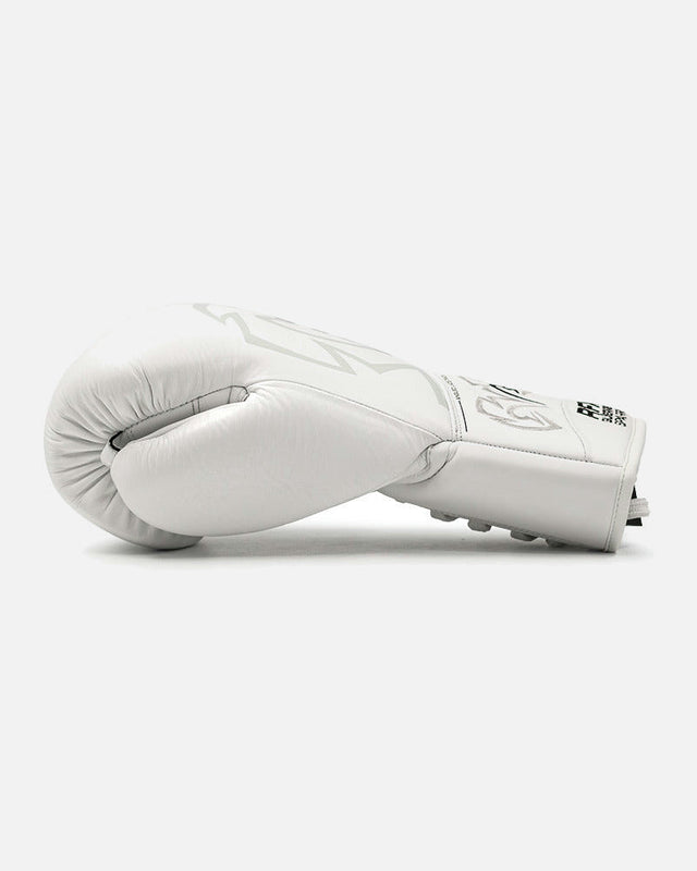 Rival Boxhandschuhe RFX Guerrero Sparring HDE-F - Weiß