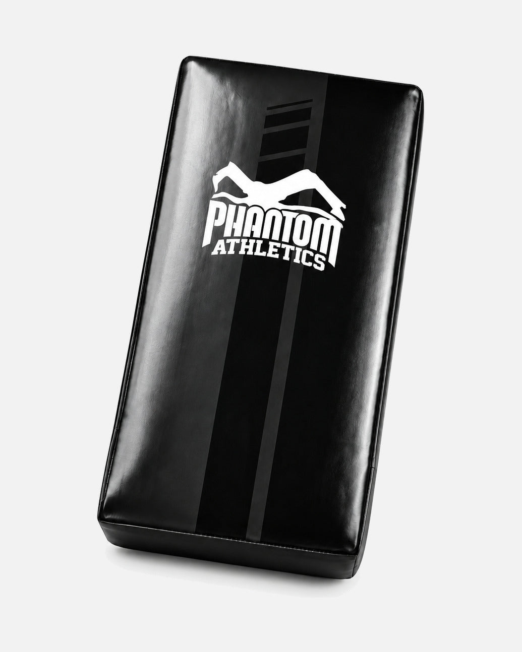 Phantom Athletics Trittpolster Apex