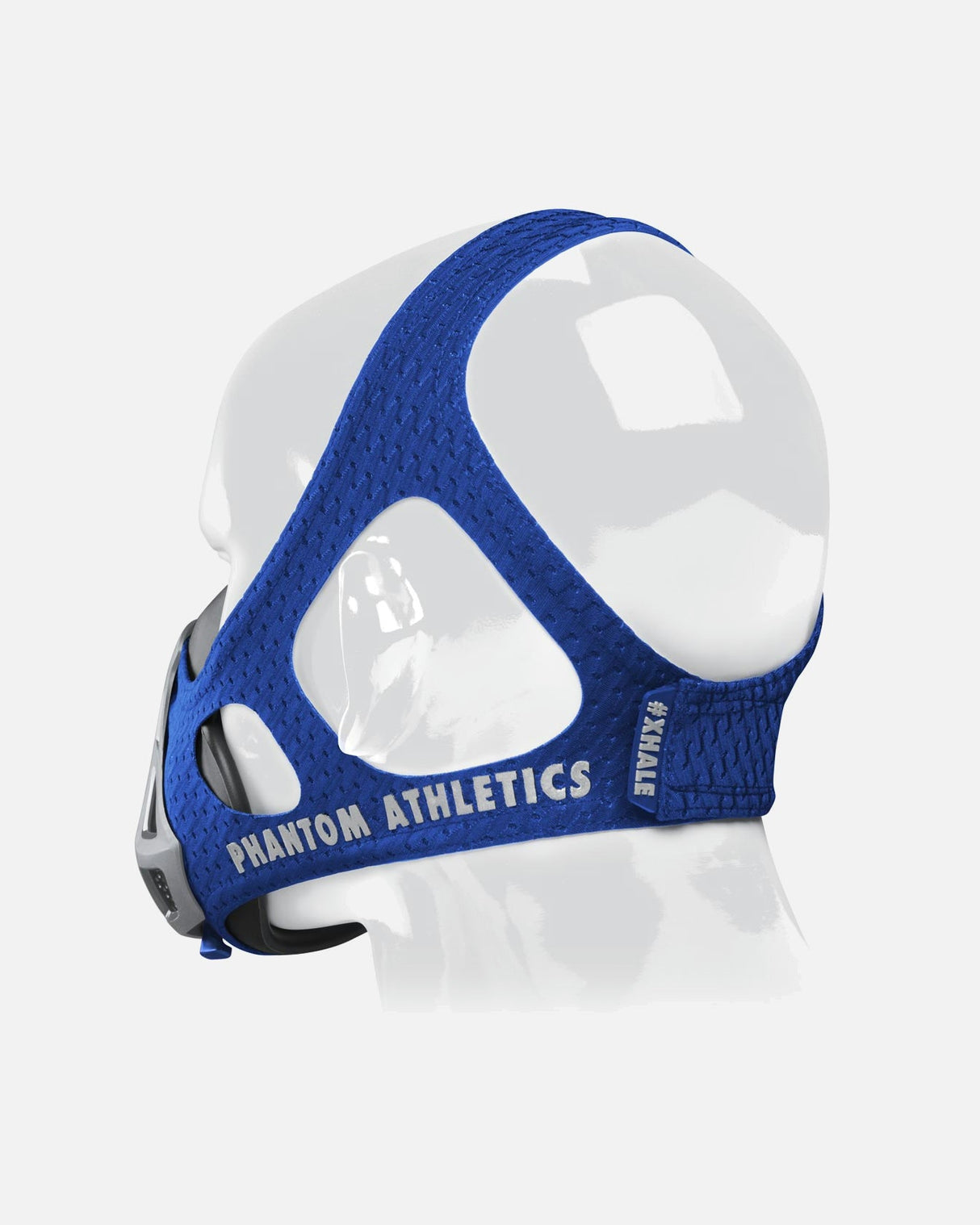 Phantom Athletics Trainingsmaske Mystery Mask