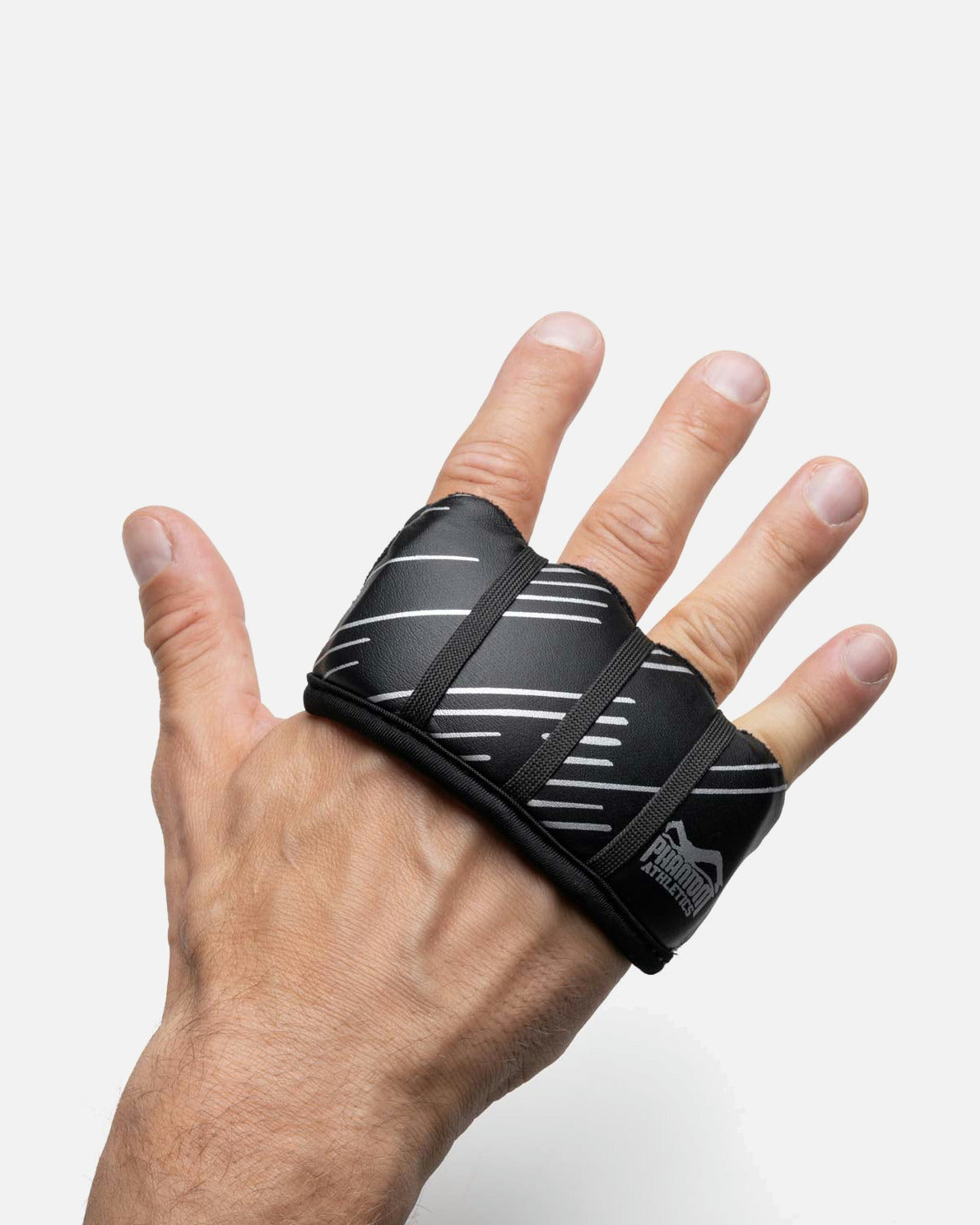 Phantom Athletics Bandagen FASTWRAPS Pads