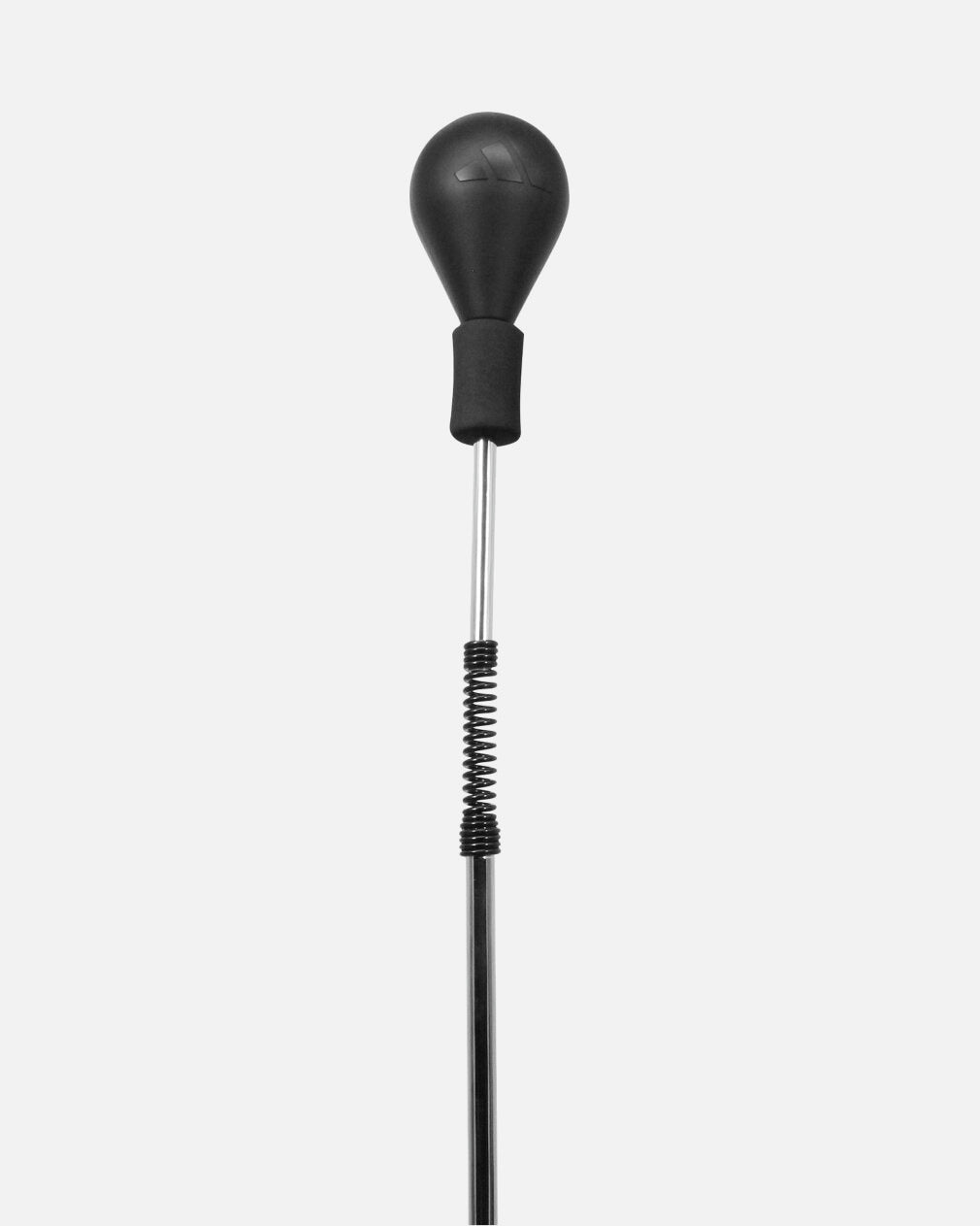 Adidas Boxsack Modular Free Stand Cobra