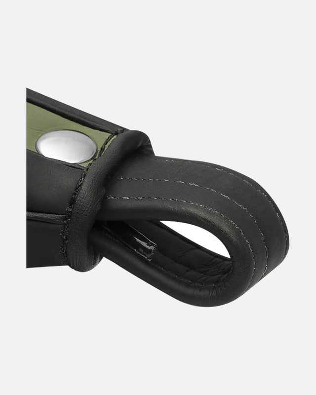 Adidas Speedball Combat 50 - Grün/Schwarz