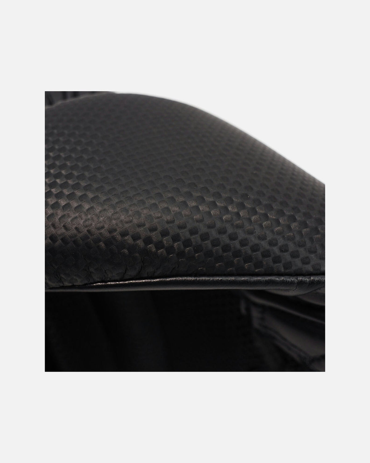 Adidas Boxhandschuhe Power 250 - Schwarz/Weiß